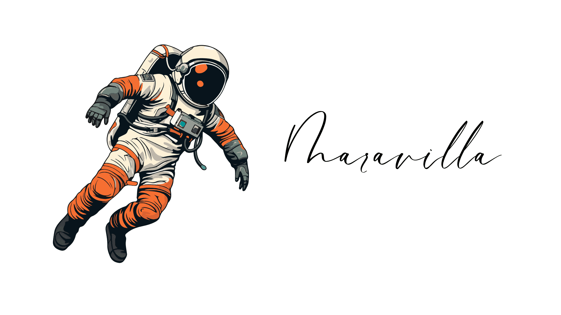 Spanish Lesson - Wonder/Maravilla