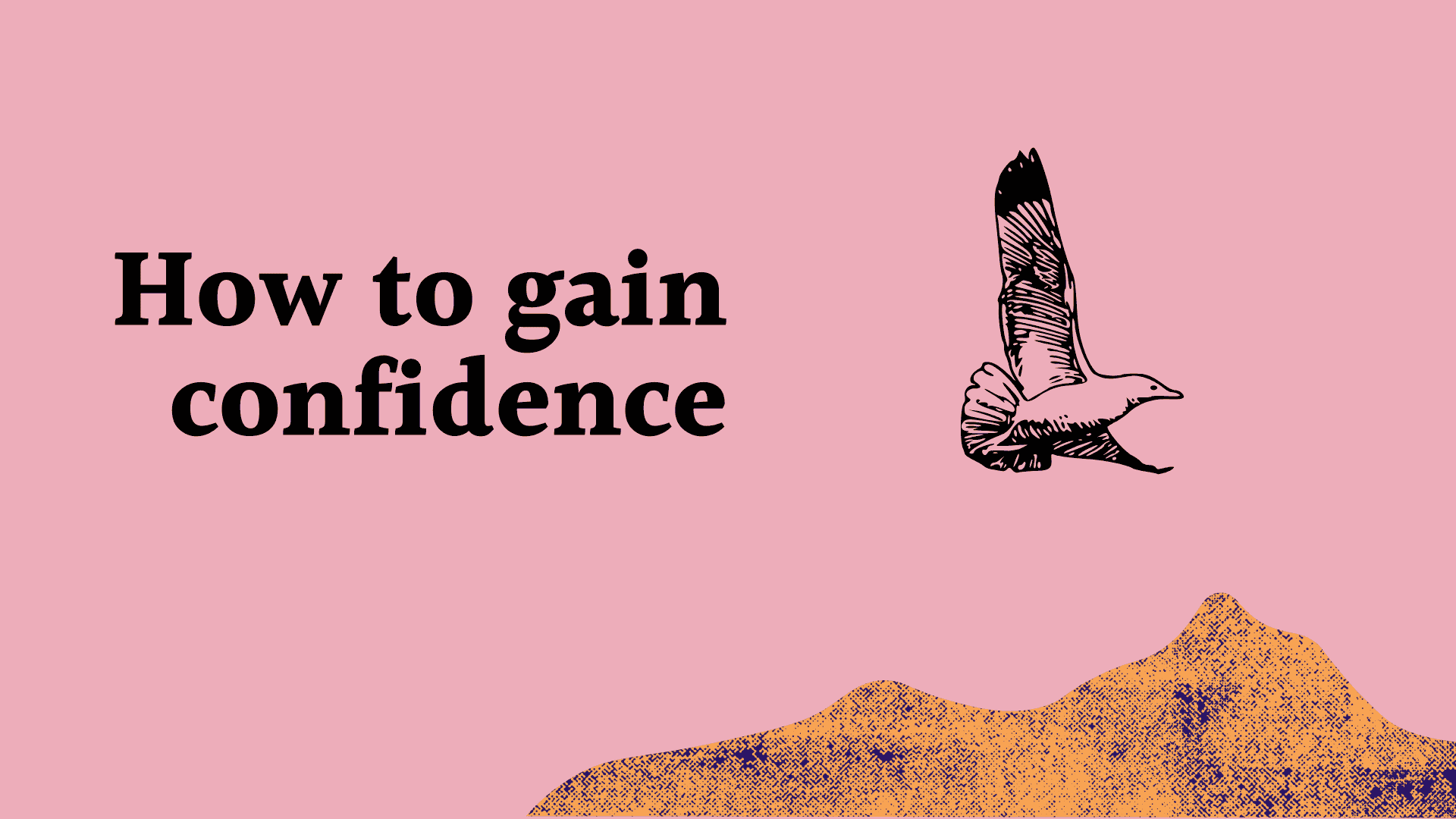 Student Choice Lessons Part 2