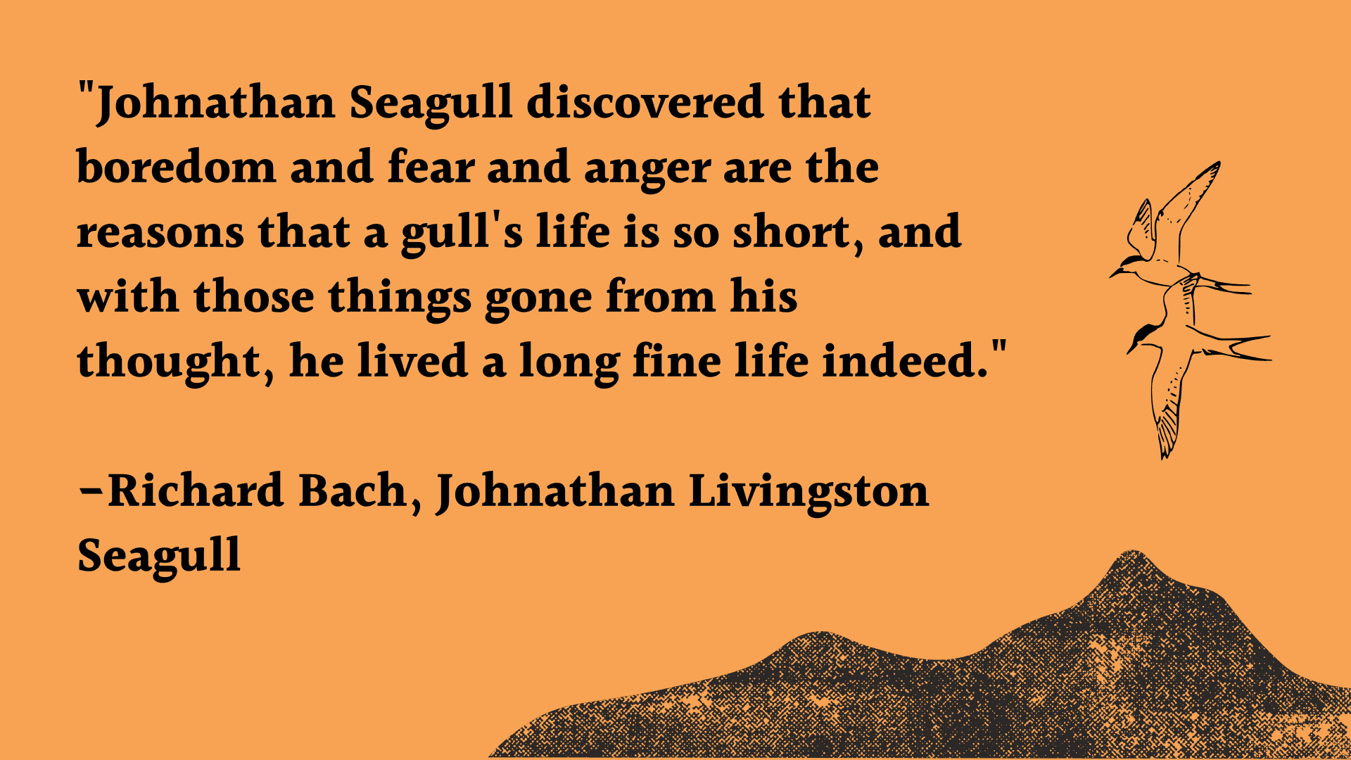 Student Choice Lessons Part 3