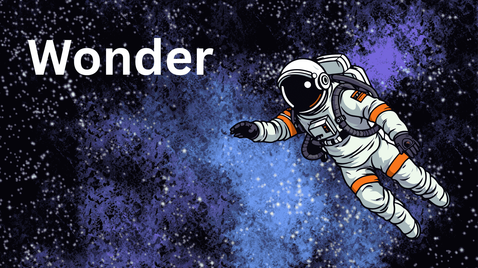 Wonder - Character Analysis